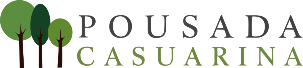 Pousada Casuarina